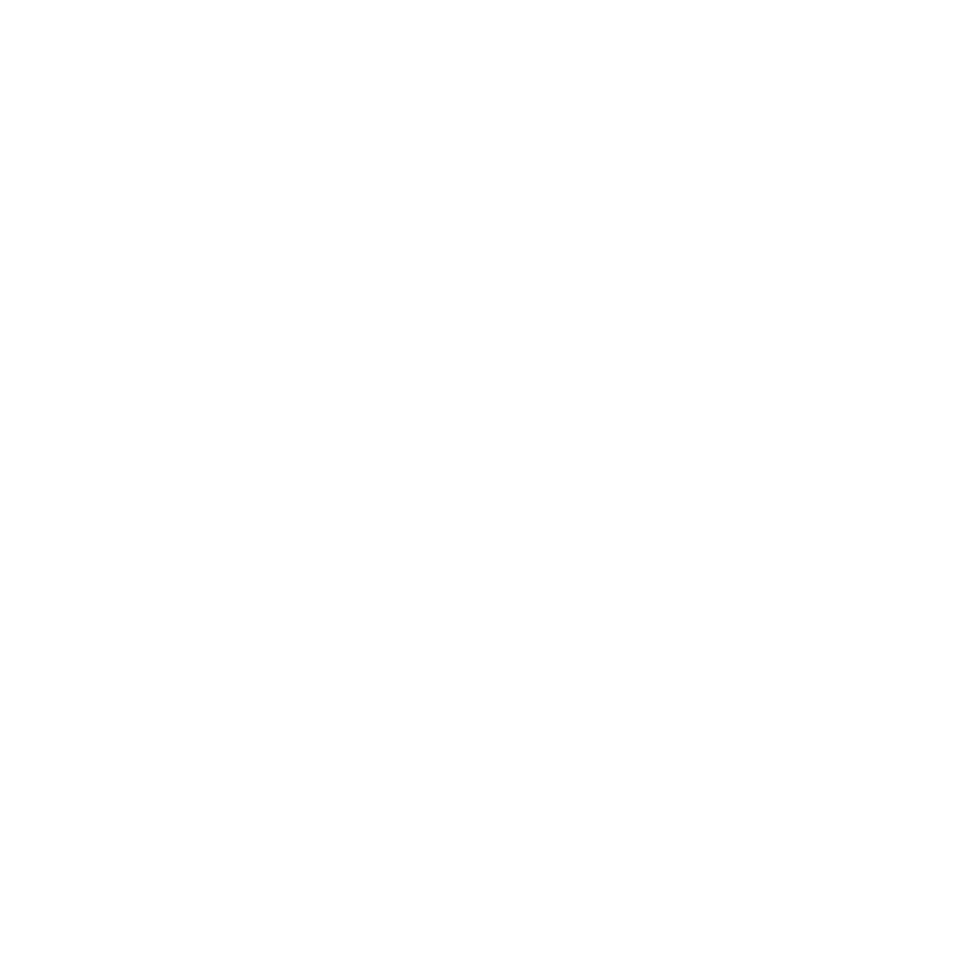 SizIt Logo